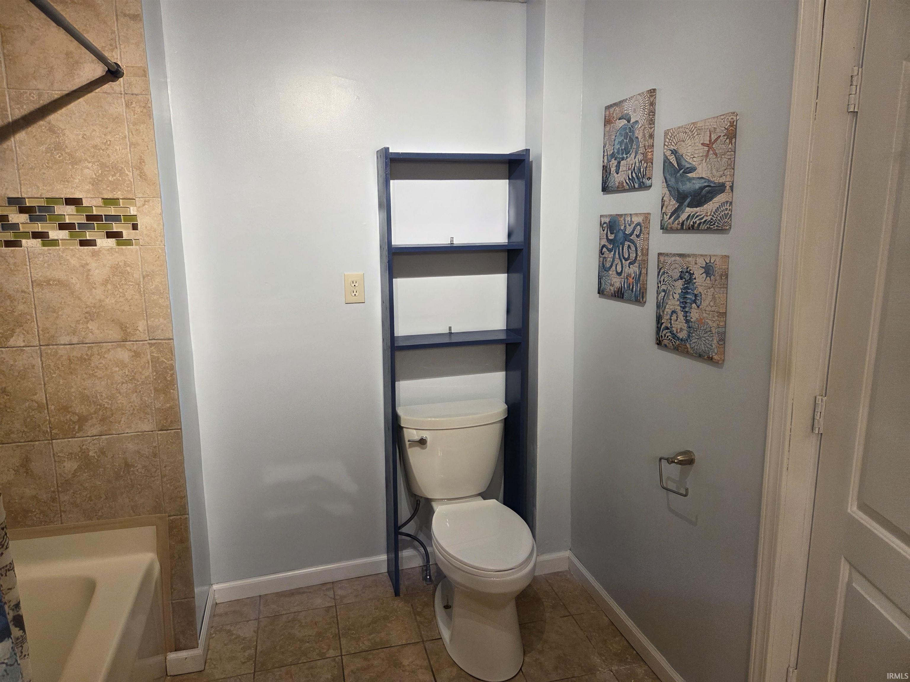1214 Jefferson Street Rochester, IN 46975 - Photo 29 of 34 Gallery Image 29
