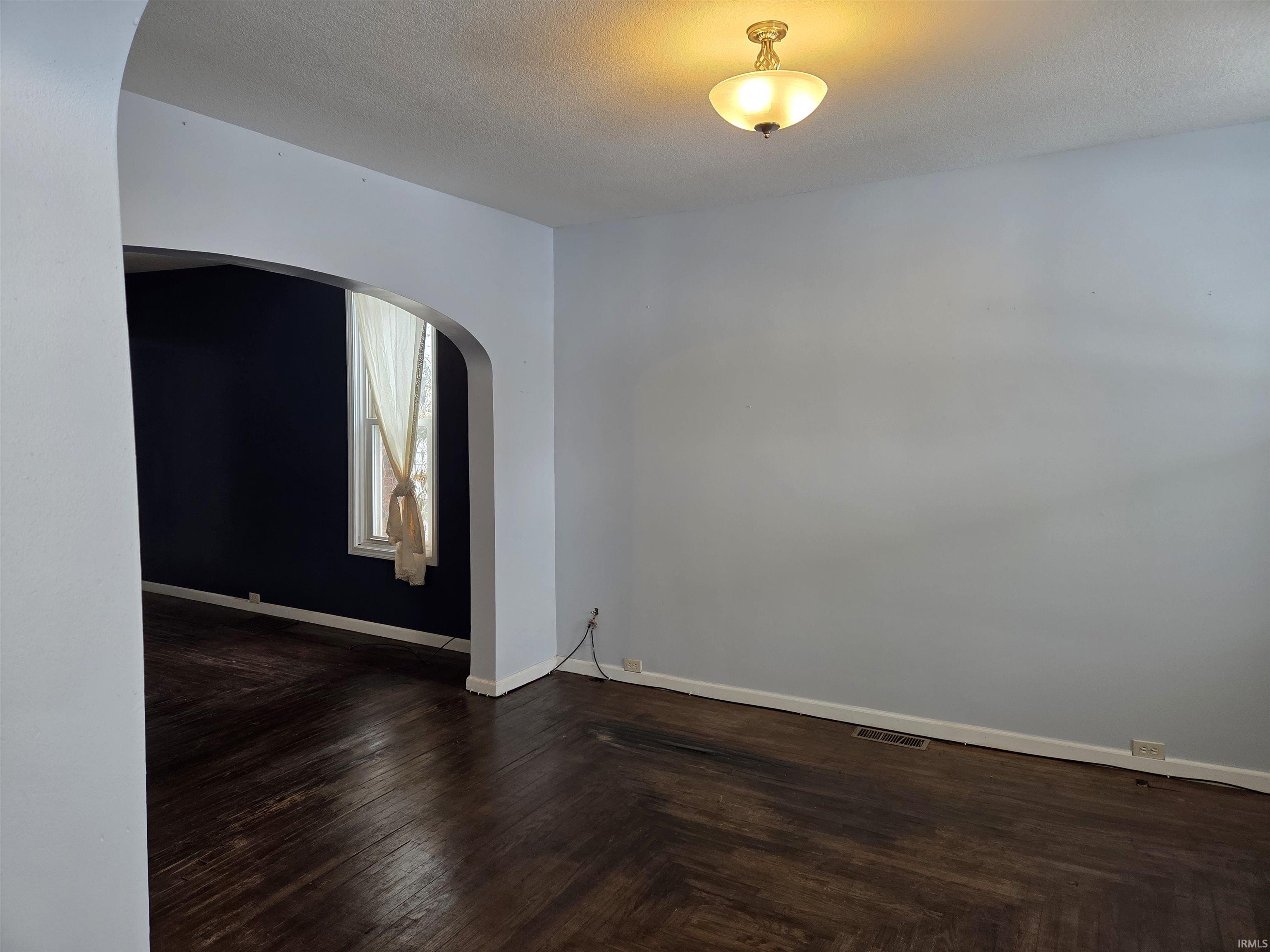 1214 Jefferson Street Rochester, IN 46975 - Photo 30 of 34