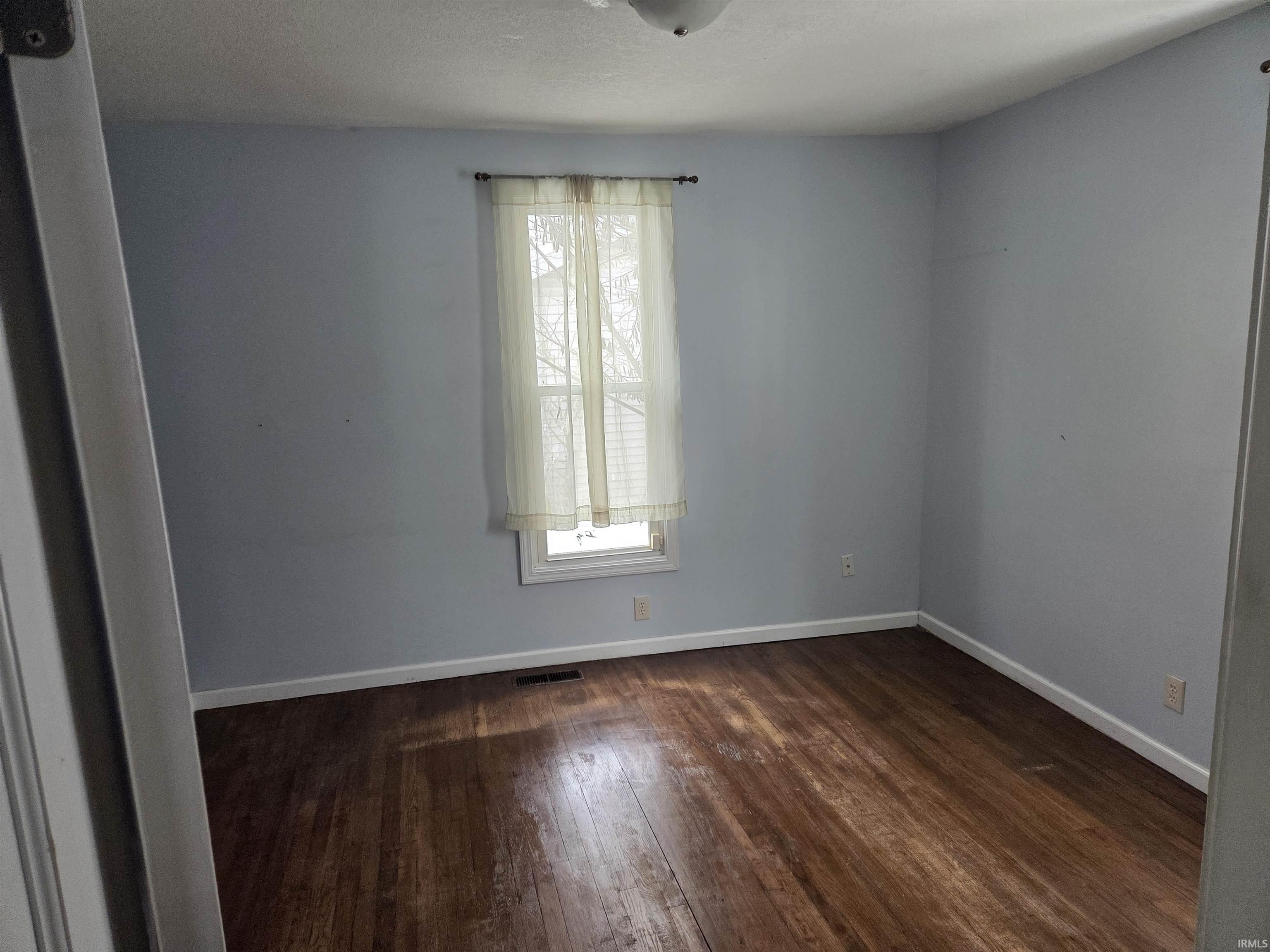 1214 Jefferson Street Rochester, IN 46975 - Photo 31 of 34