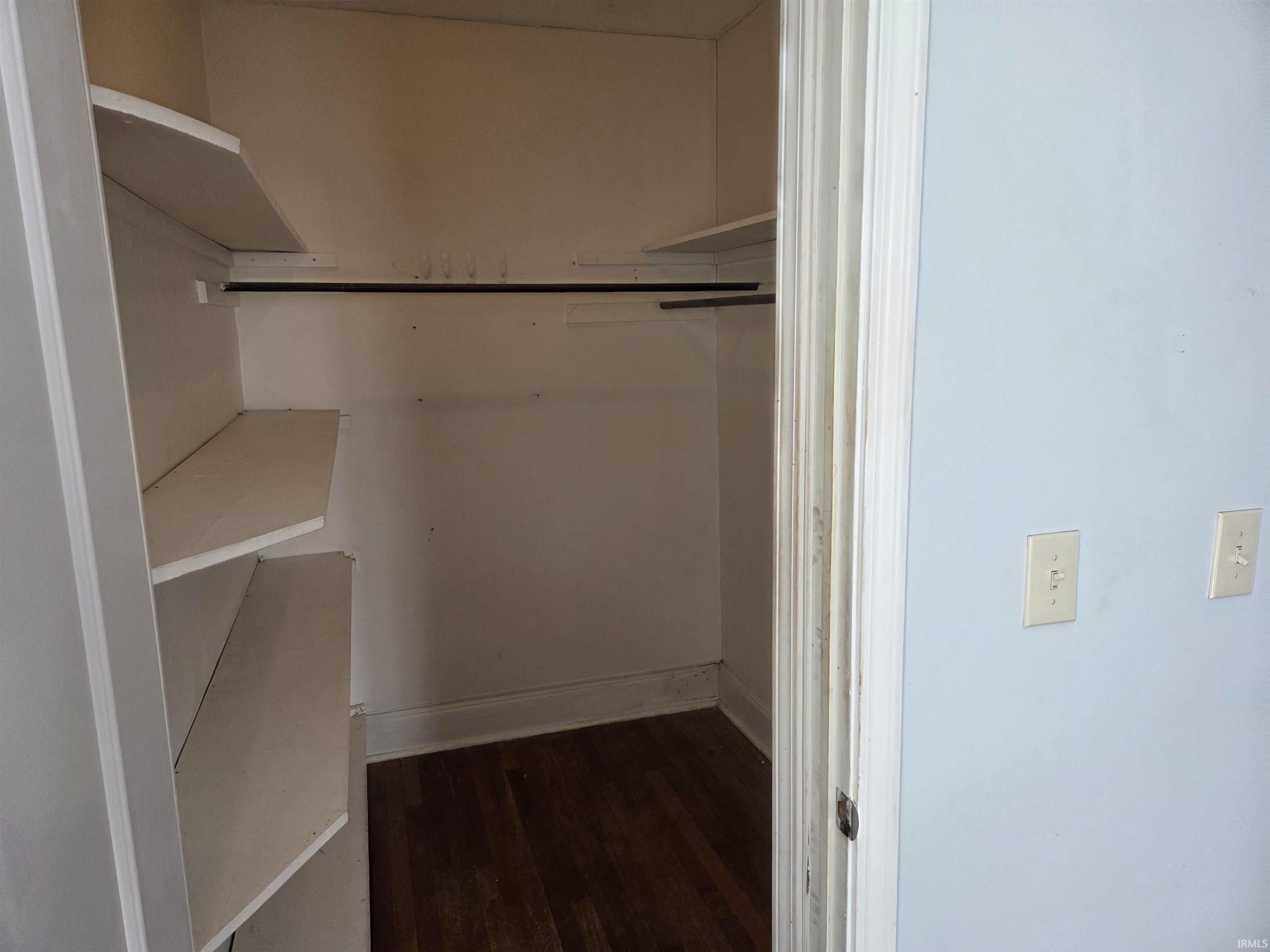 1214 Jefferson Street Rochester, IN 46975 - Photo 32 of 34