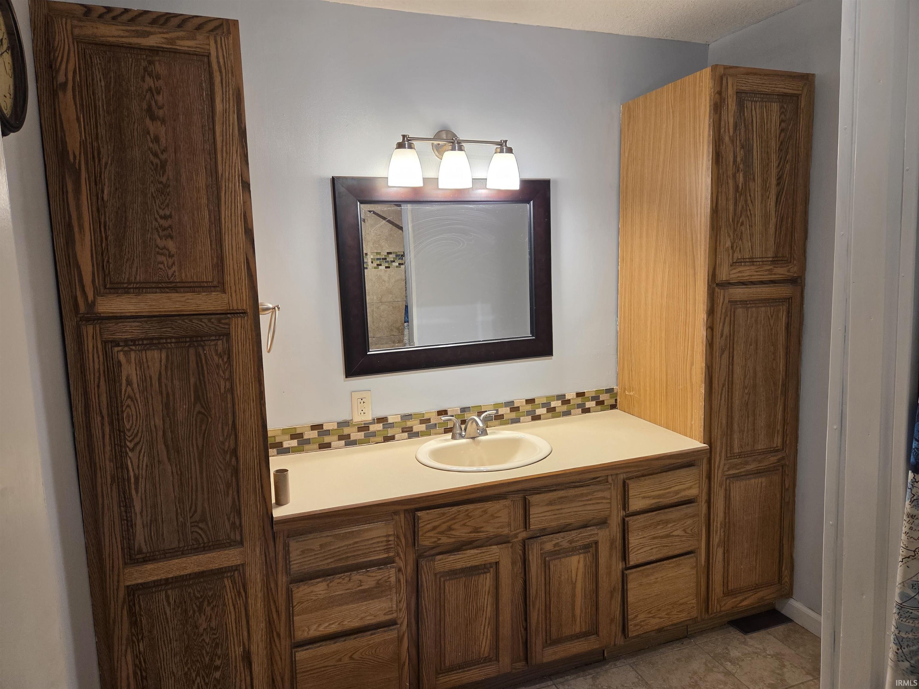 1214 Jefferson Street Rochester, IN 46975 - Photo 33 of 34