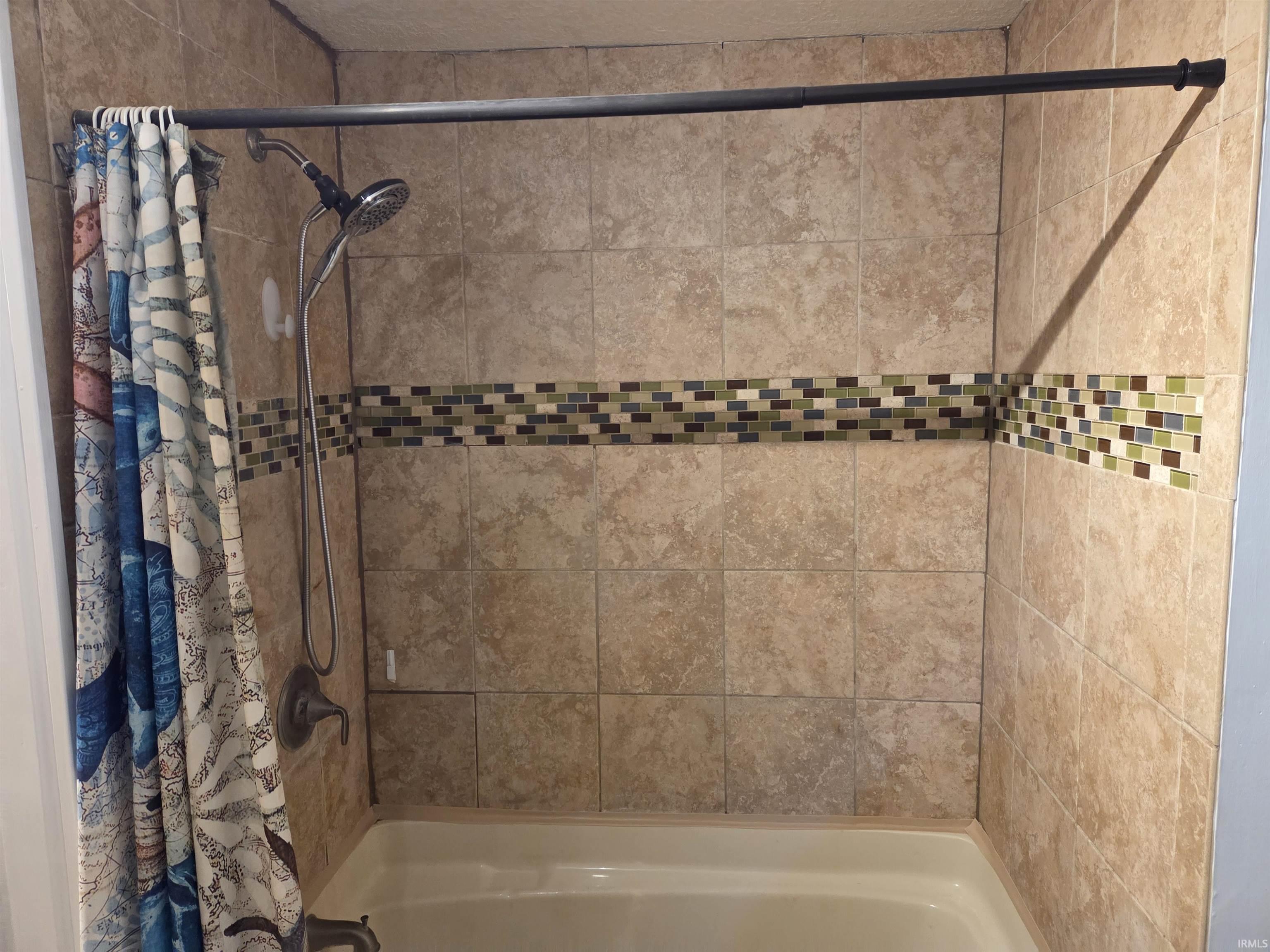 1214 Jefferson Street Rochester, IN 46975 - Photo 34 of 34