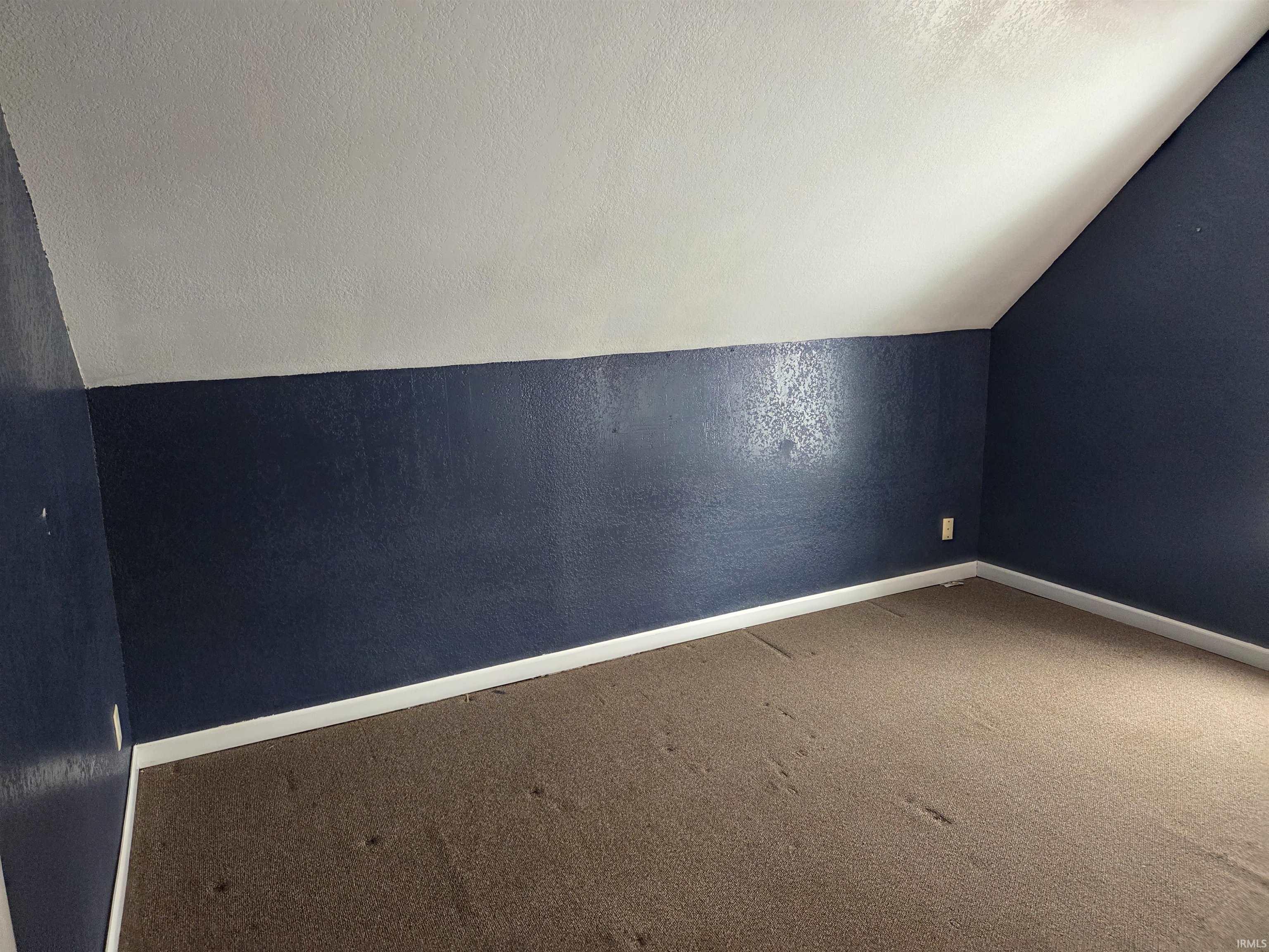 1214 Jefferson Street Rochester, IN 46975 - Photo 4 of 34