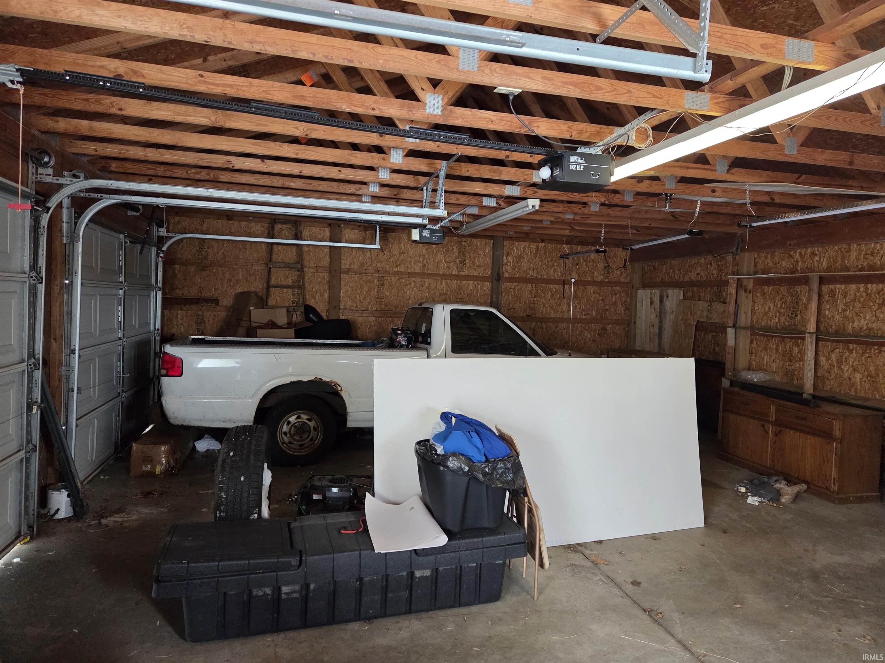 1214 Jefferson Street Rochester, IN 46975 - Photo 7 of 34