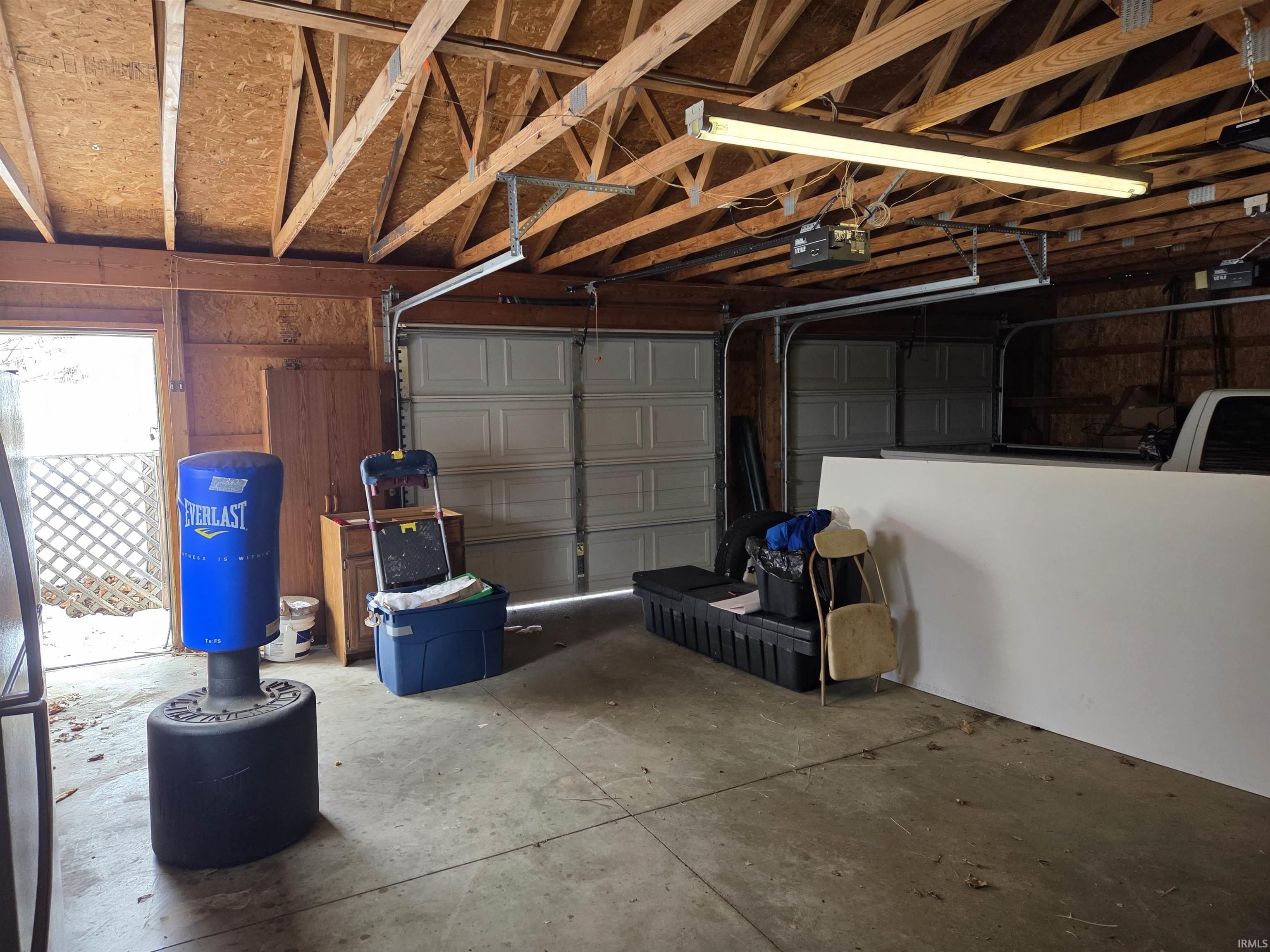 1214 Jefferson Street Rochester, IN 46975 - Photo 8 of 34