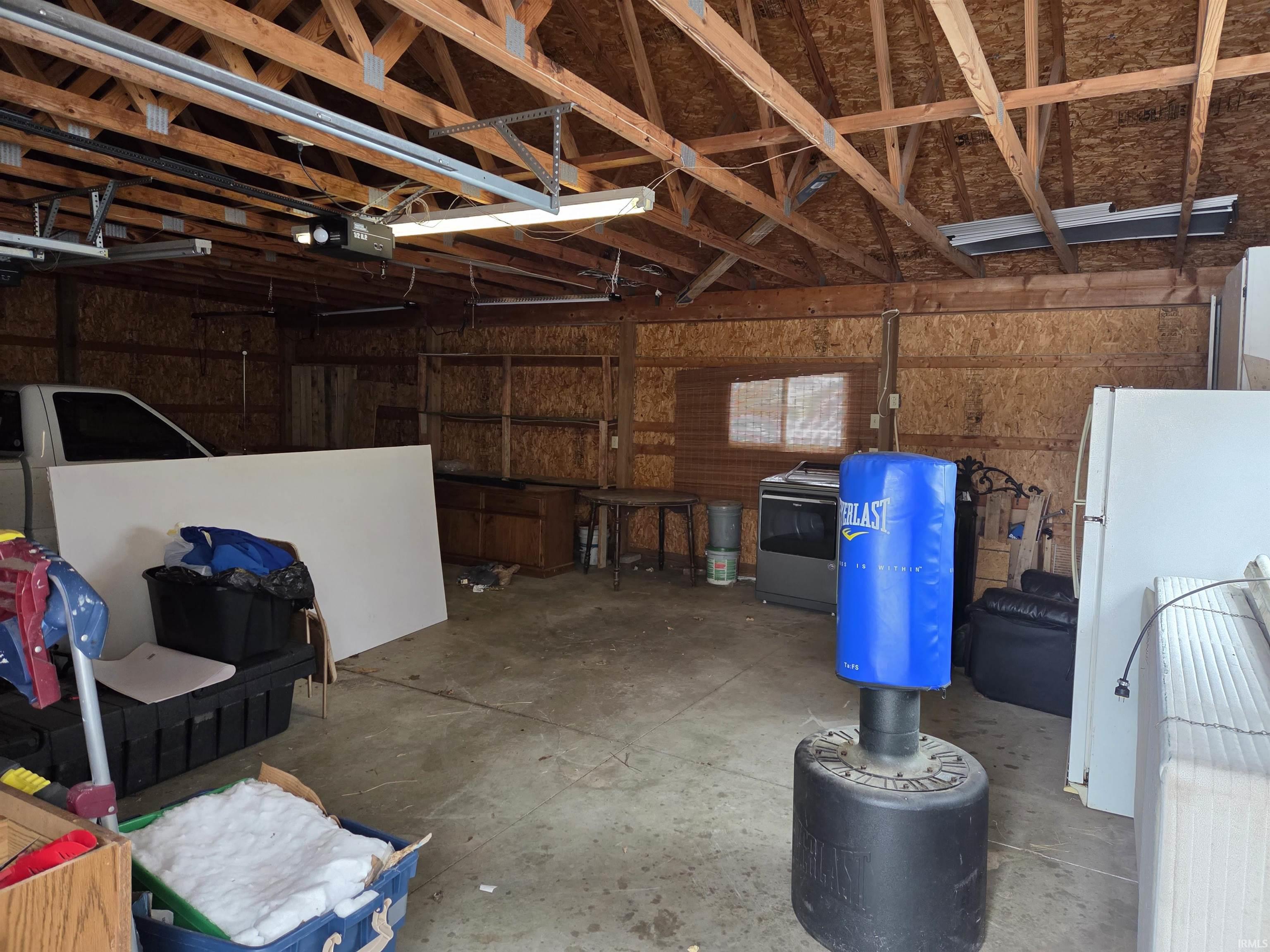 1214 Jefferson Street Rochester, IN 46975 - Photo 9 of 34