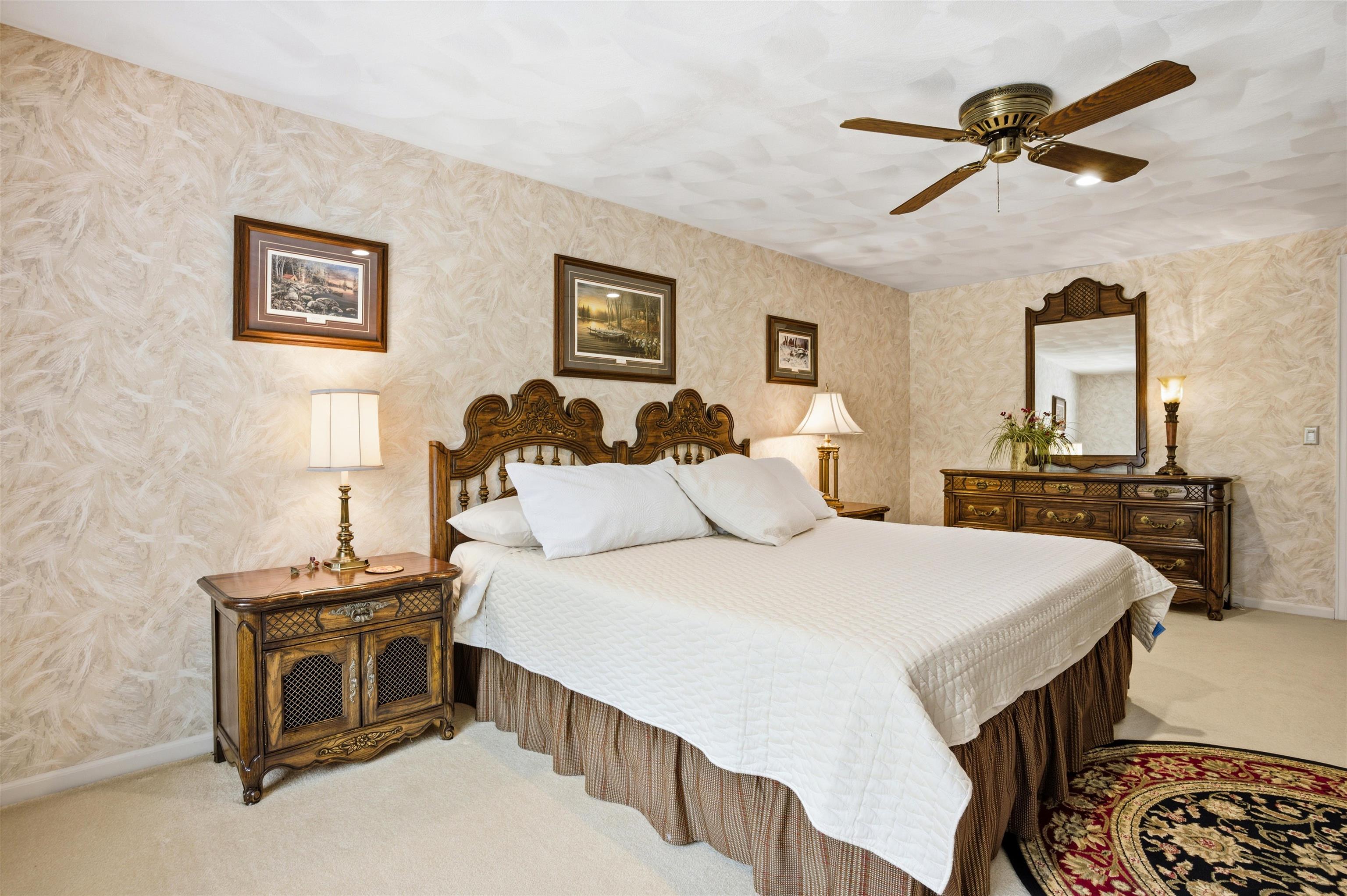 1610 Valley Wisconsin Dells, WI 53965 - Photo 45 of 88