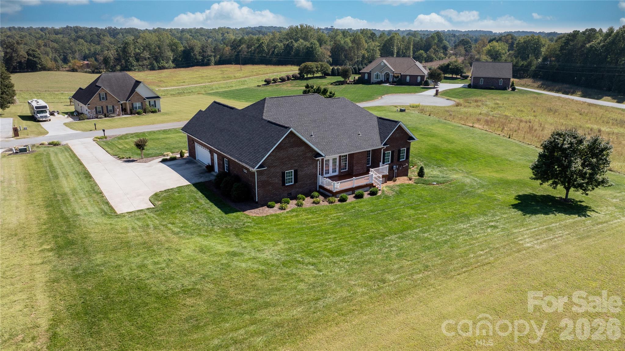 66 Hawks Ridge Hickory, NC 28601 - Photo 47 of 48 Gallery Image 47