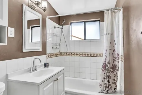 $799,000 | 536 Rogue Road, El Cajon, CA 92020