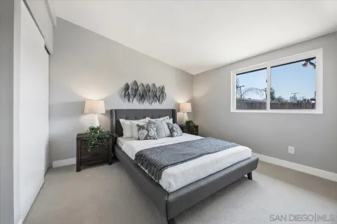 $774,900 | 536 Rogue Road, El Cajon, CA 92020