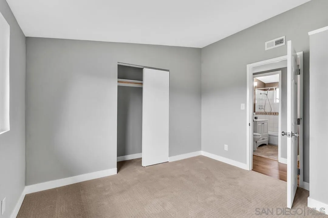 536 Rogue Road El Cajon, CA 92020 - Photo 15 of 24