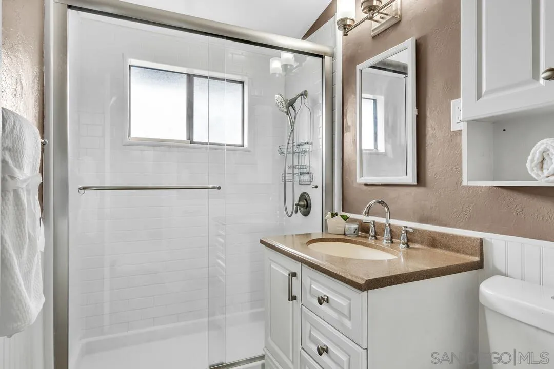 536 Rogue Road El Cajon, CA 92020 - Photo 16 of 24