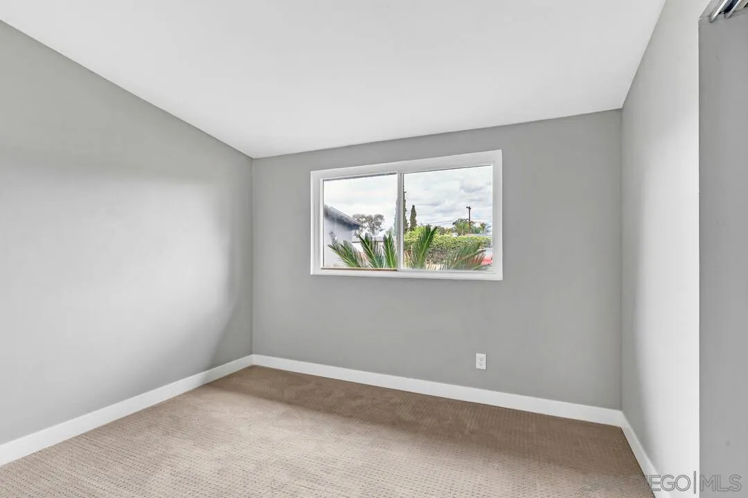 536 Rogue Road El Cajon, CA 92020 - Photo 17 of 26
