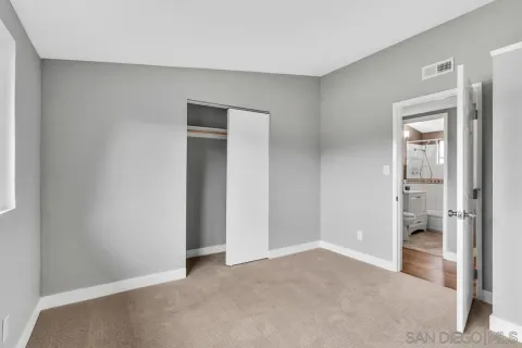 $774,900 | 536 Rogue Road, El Cajon, CA 92020