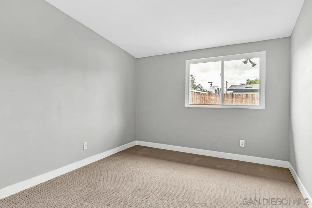 536 Rogue Road El Cajon, CA 92020 - Photo 19 of 24