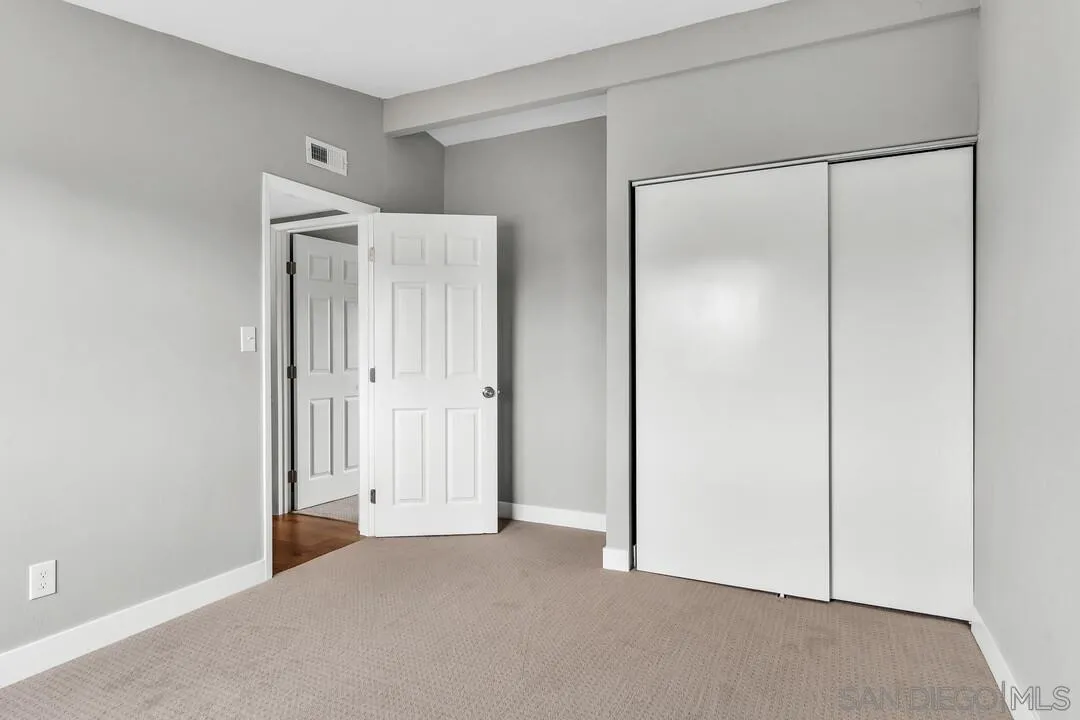 536 Rogue Road El Cajon, CA 92020 - Photo 20 of 24