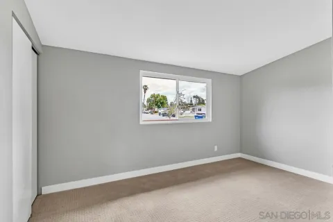 $774,900 | 536 Rogue Road, El Cajon, CA 92020