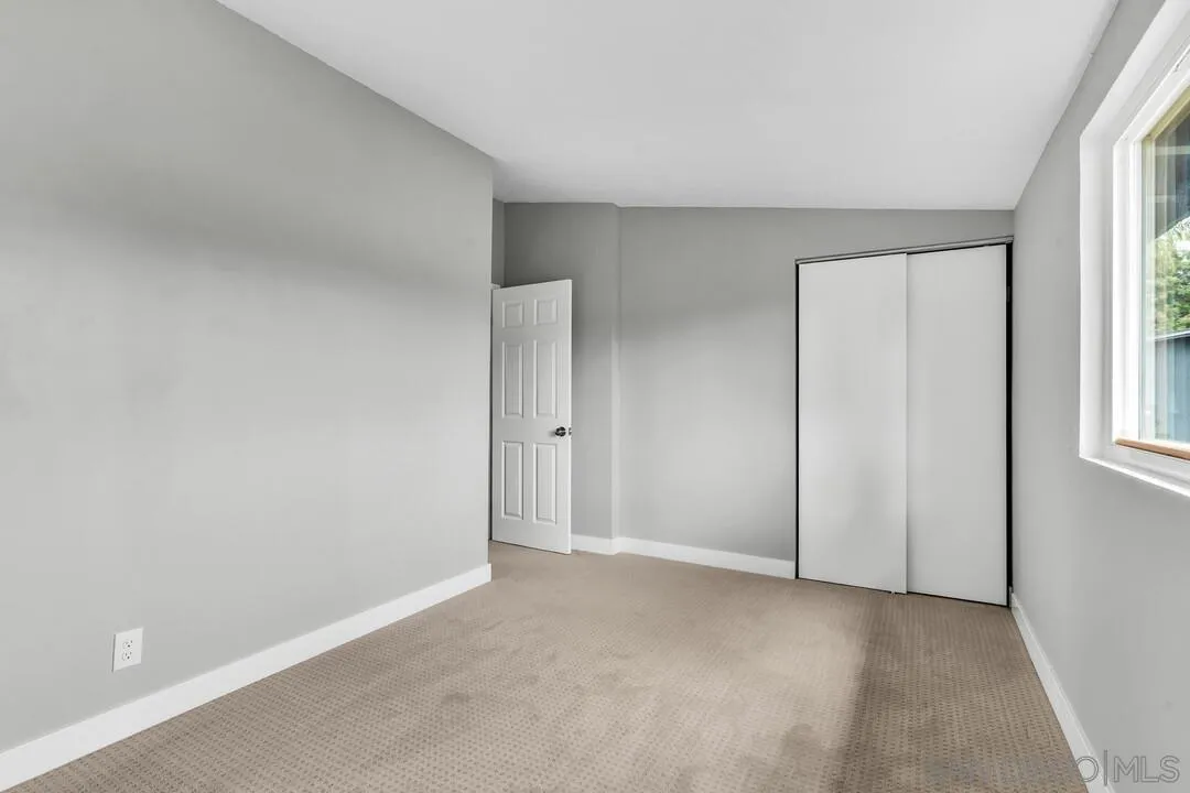 536 Rogue Road El Cajon, CA 92020 - Photo 21 of 26