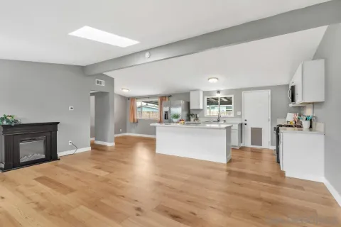 $799,000 | 536 Rogue Road, El Cajon, CA 92020