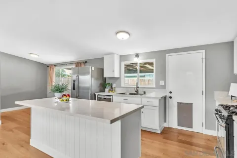 $799,000 | 536 Rogue Road, El Cajon, CA 92020