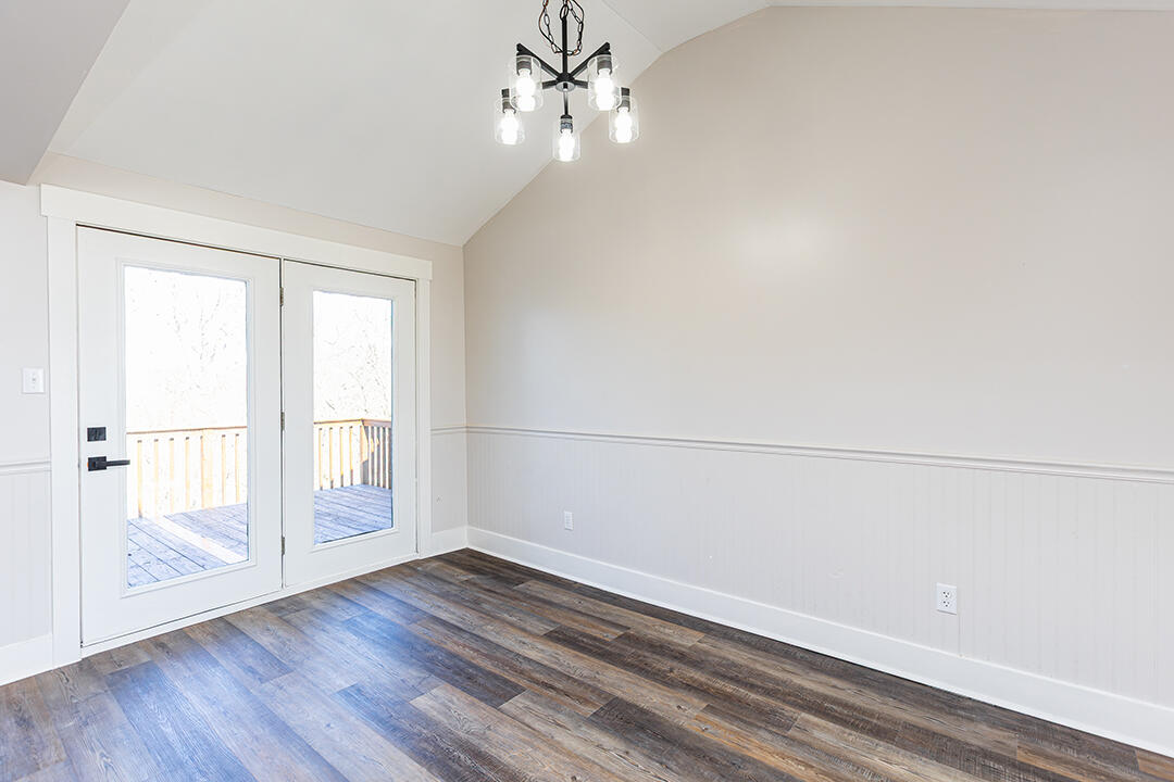 17590 New Columbus Road Corinth, KY 41010 - Photo 18 of 56 B-13
