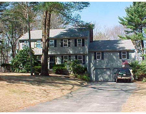 220 Holly Road Marshfield, MA 02050 - Photo 1 of 1 Gallery Image 1