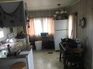 902 Carry Nation Road Lancaster, KY 40444 - Photo 17 of 20 Photo 17