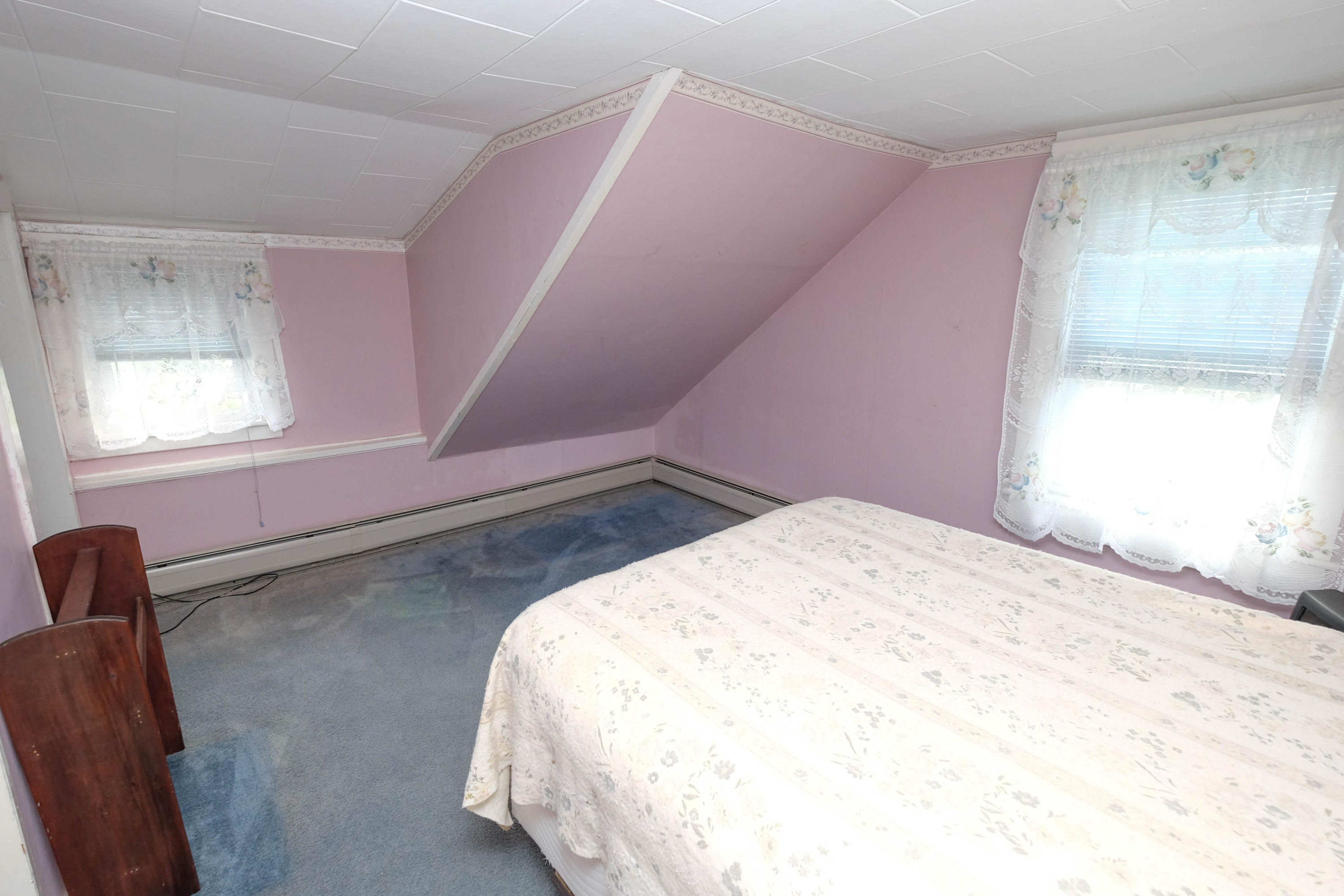 419 Camden Road Hope, ME 04847 - Photo 12 of 20 DSCF6916