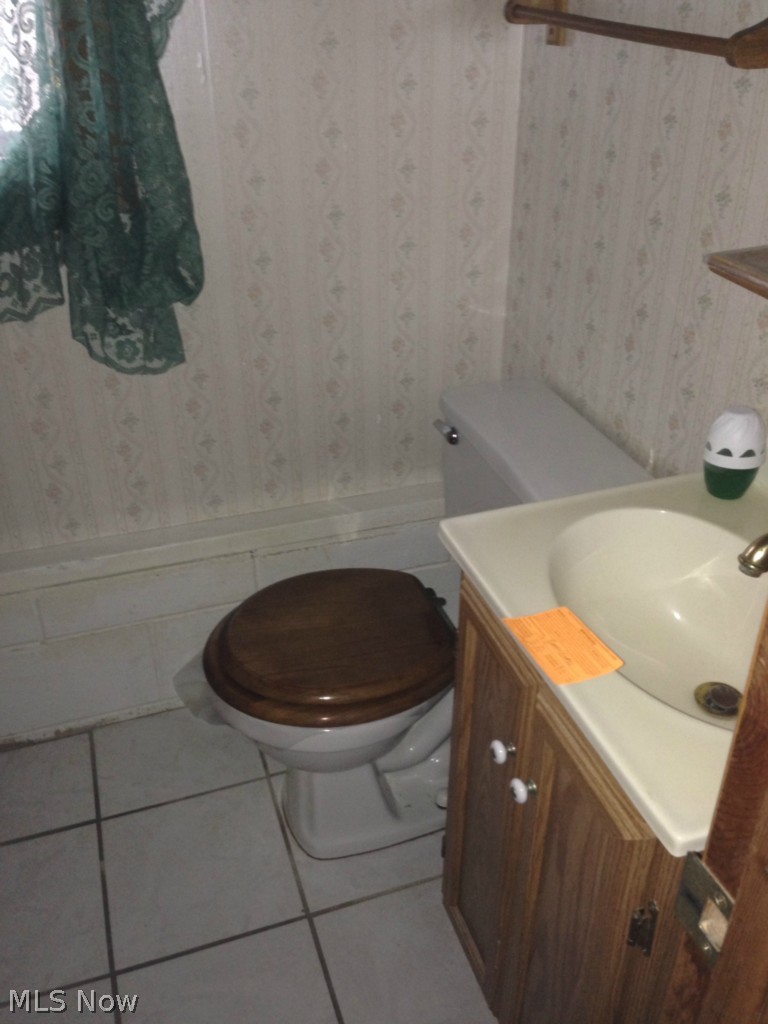3590 Center Road Perry, OH 44081 - Photo 9 of 10 Gallery Image 9