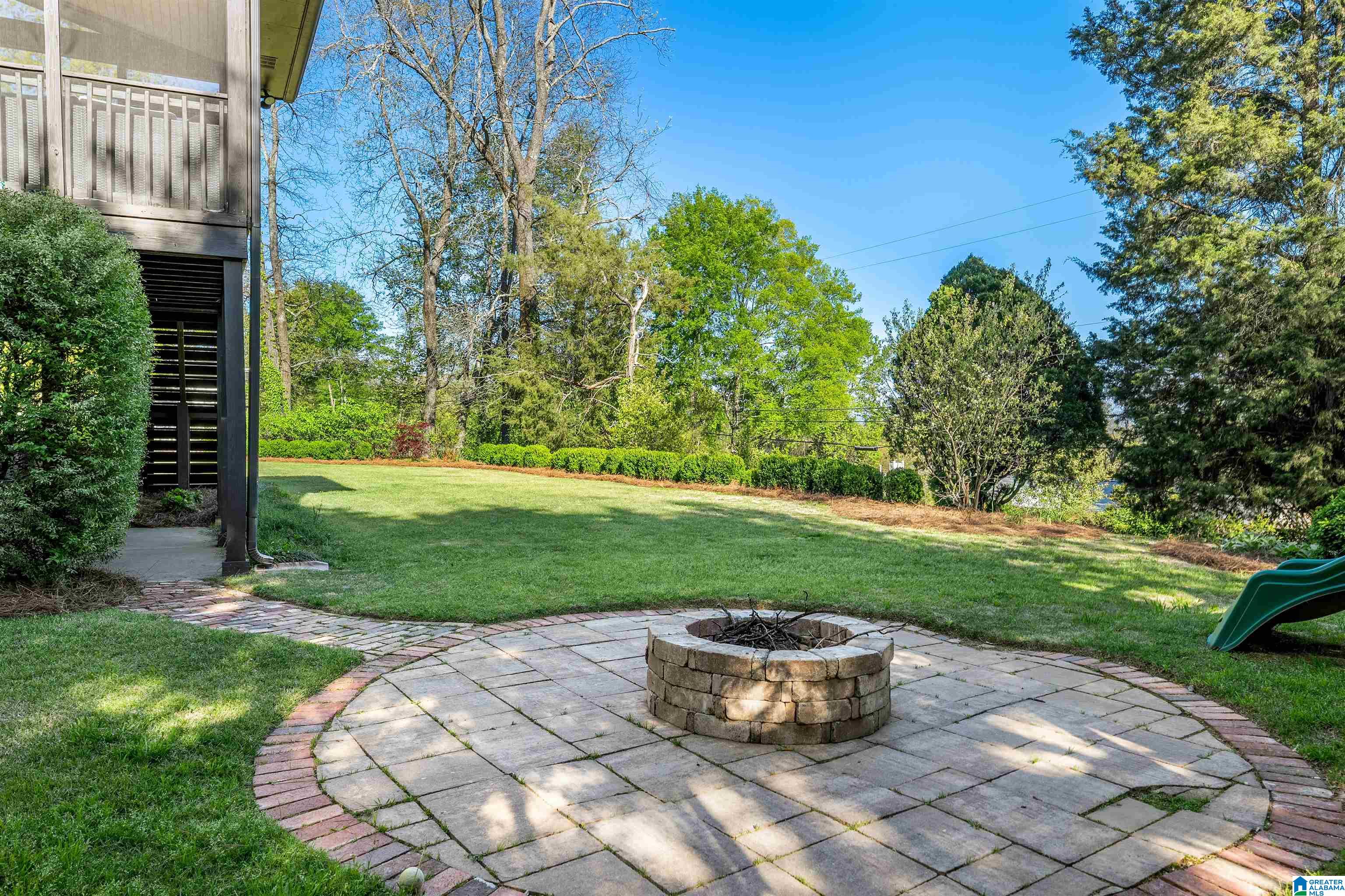 1909 Shades Crest Road Birmingham, AL 35216 - Photo 53 of 64
