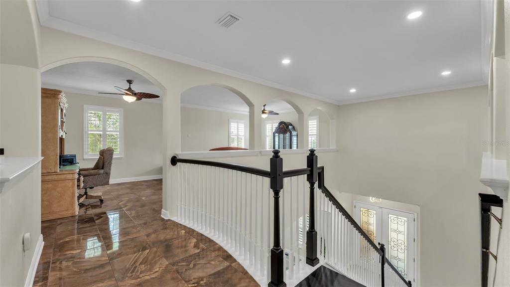 6515 Eagle View Loop Lakeland, FL 33813 - Photo 32 of 77