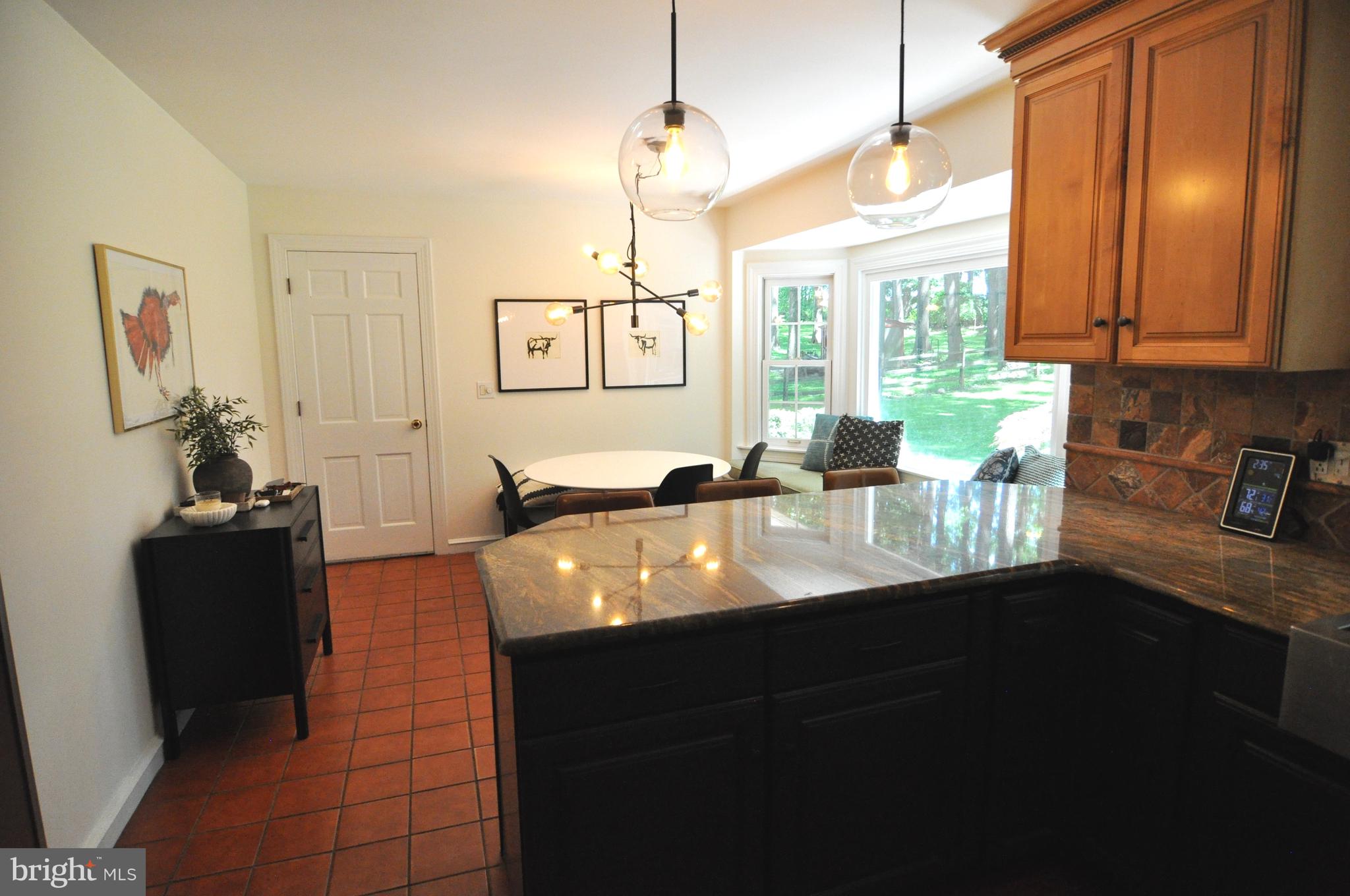 206 Partridge Way Kennett Square, PA 19348 - Photo 11 of 32