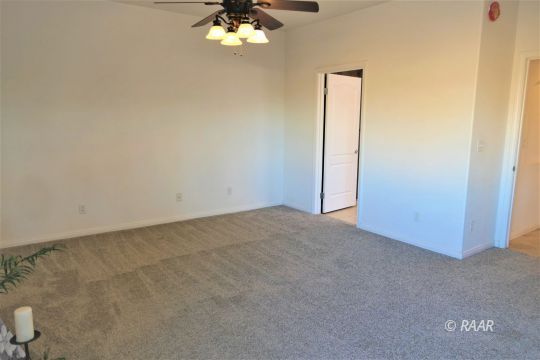 332 South Gateway Boulevard Ridgecrest, CA 93555 - Photo 16 of 31