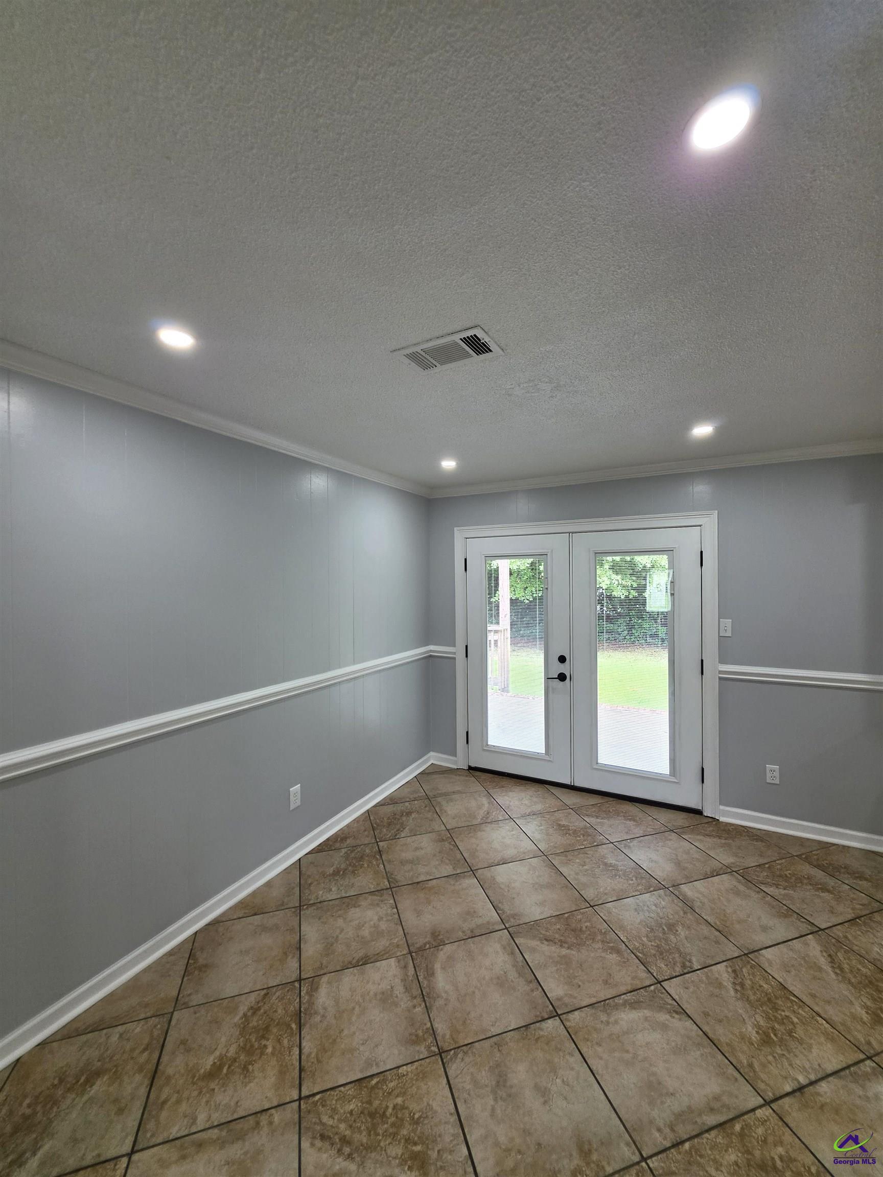 117 Victor Road Warner Robins, GA 31088 - Photo 16 of 32
