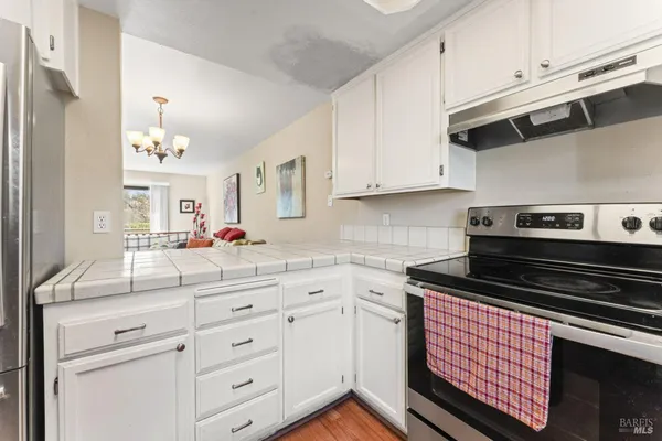 $450,000 | 2142 Chianti Drive, Santa Rosa, CA 95403
