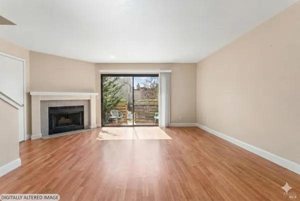 $450,000 | 2142 Chianti Drive, Santa Rosa, CA 95403