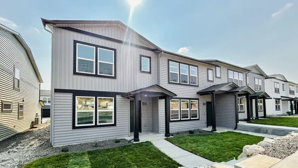$331,995 | 5225 East Frederick Avenue, Spokane, WA 99217