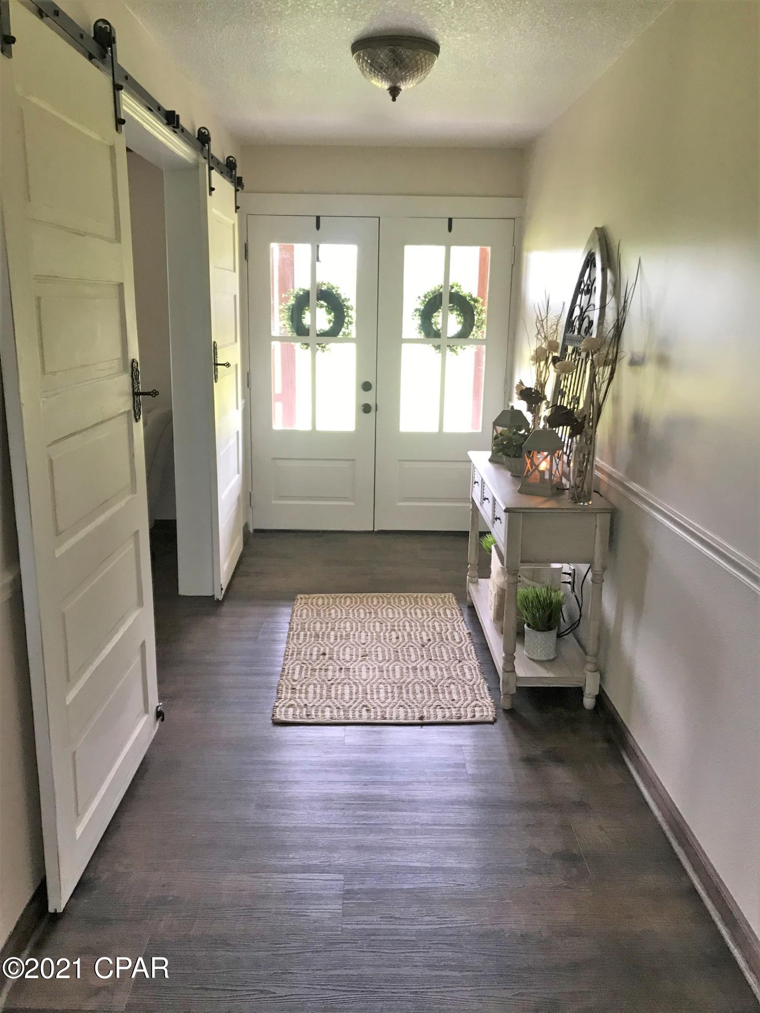 6976 Shady Grove Road Grand Ridge, FL 32442 - Photo 11 of 19 Gallery Image 11