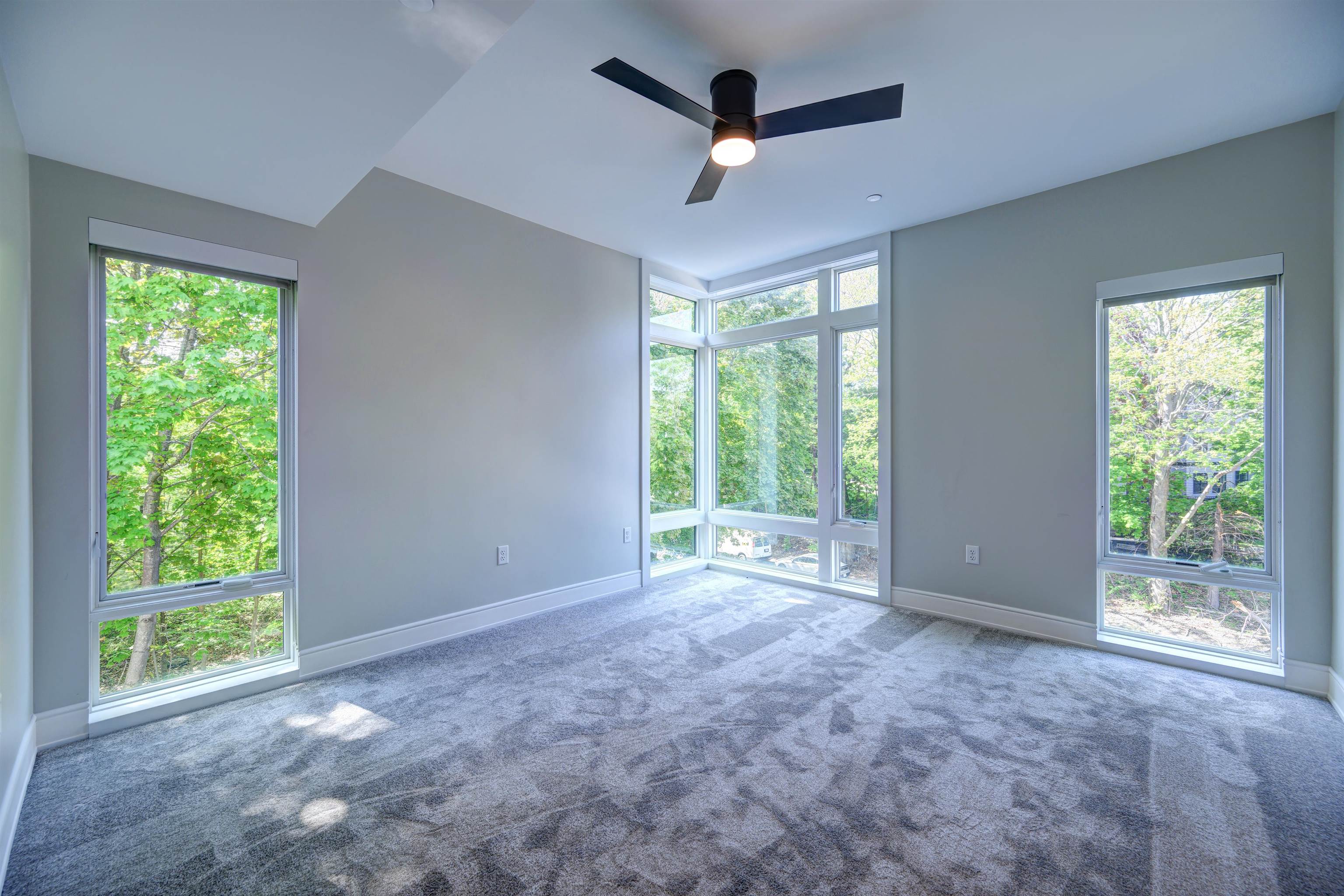 2059 Lafayette Road, Unit 203 Portsmouth, NH 03801 - Photo 12 of 26