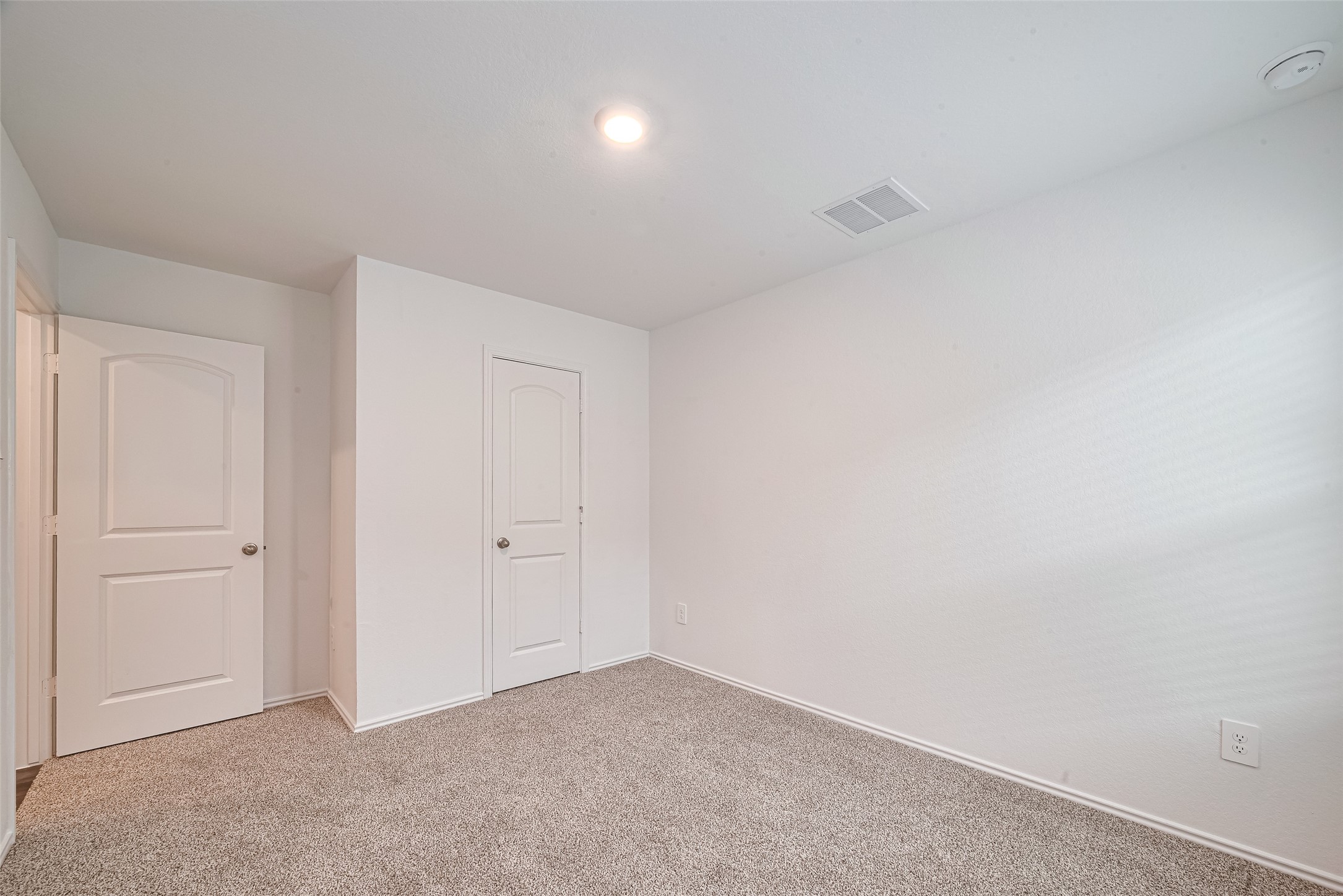6018 Alberta Falls Dr Spring Spring, TX 77373 - Photo 33 of 46