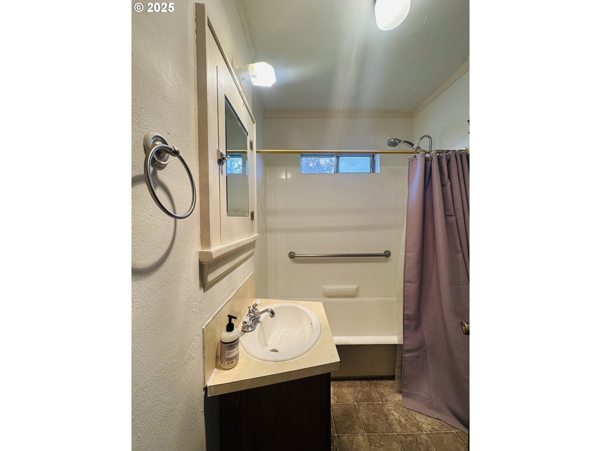 924 Chambers Street Eugene, OR 97402 - Photo 12 of 24