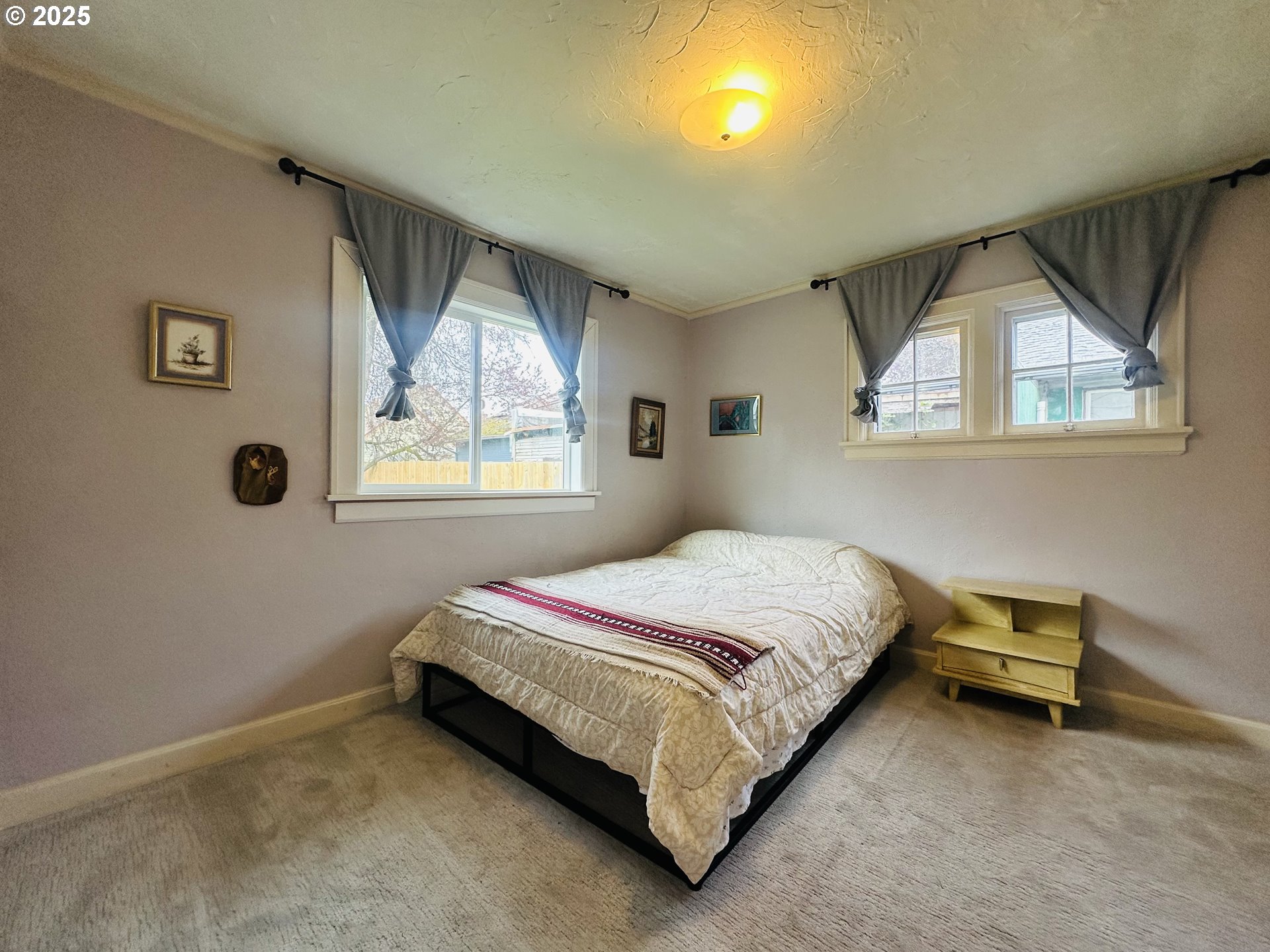 924 Chambers Street Eugene, OR 97402 - Photo 13 of 24