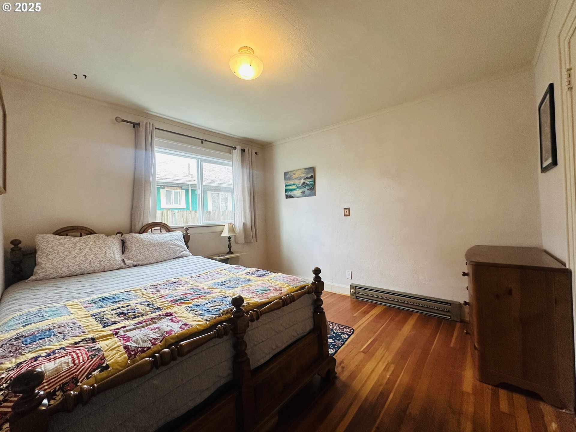 924 Chambers Street Eugene, OR 97402 - Photo 15 of 24