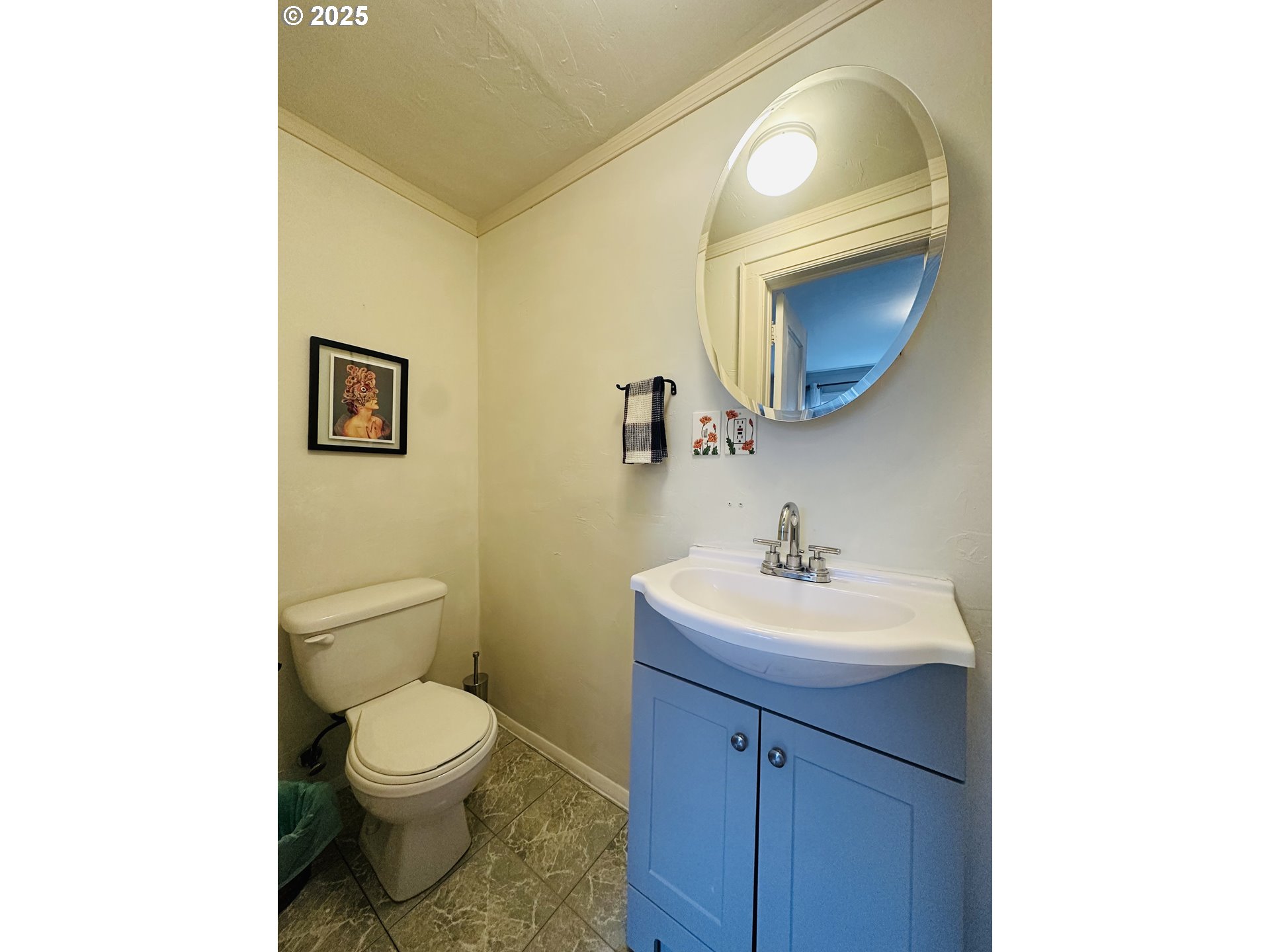 924 Chambers Street Eugene, OR 97402 - Photo 16 of 24