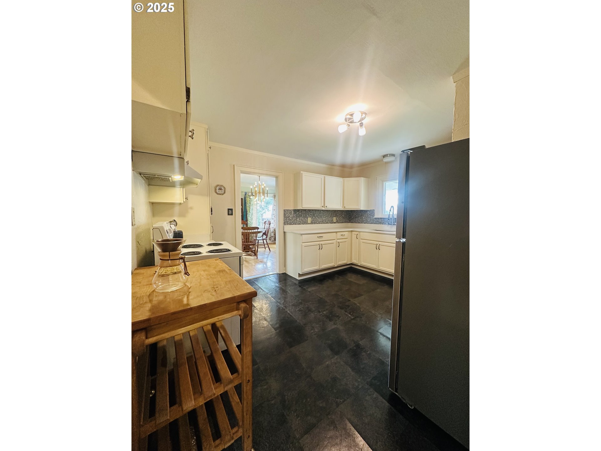 924 Chambers Street Eugene, OR 97402 - Photo 17 of 24