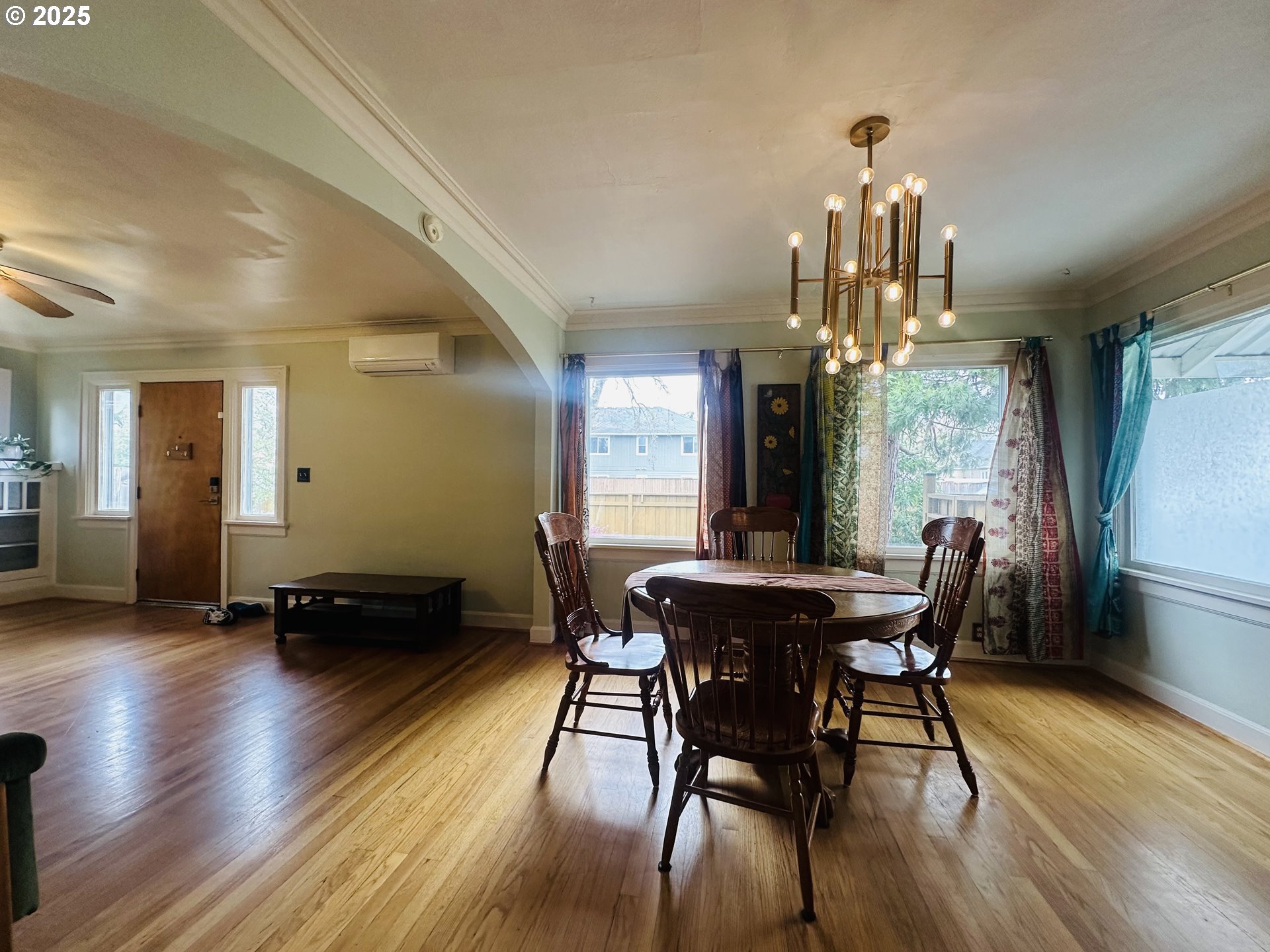 924 Chambers Street Eugene, OR 97402 - Photo 19 of 24