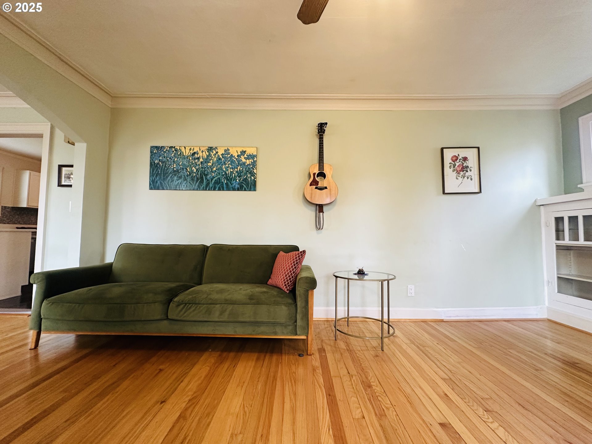 924 Chambers Street Eugene, OR 97402 - Photo 20 of 24