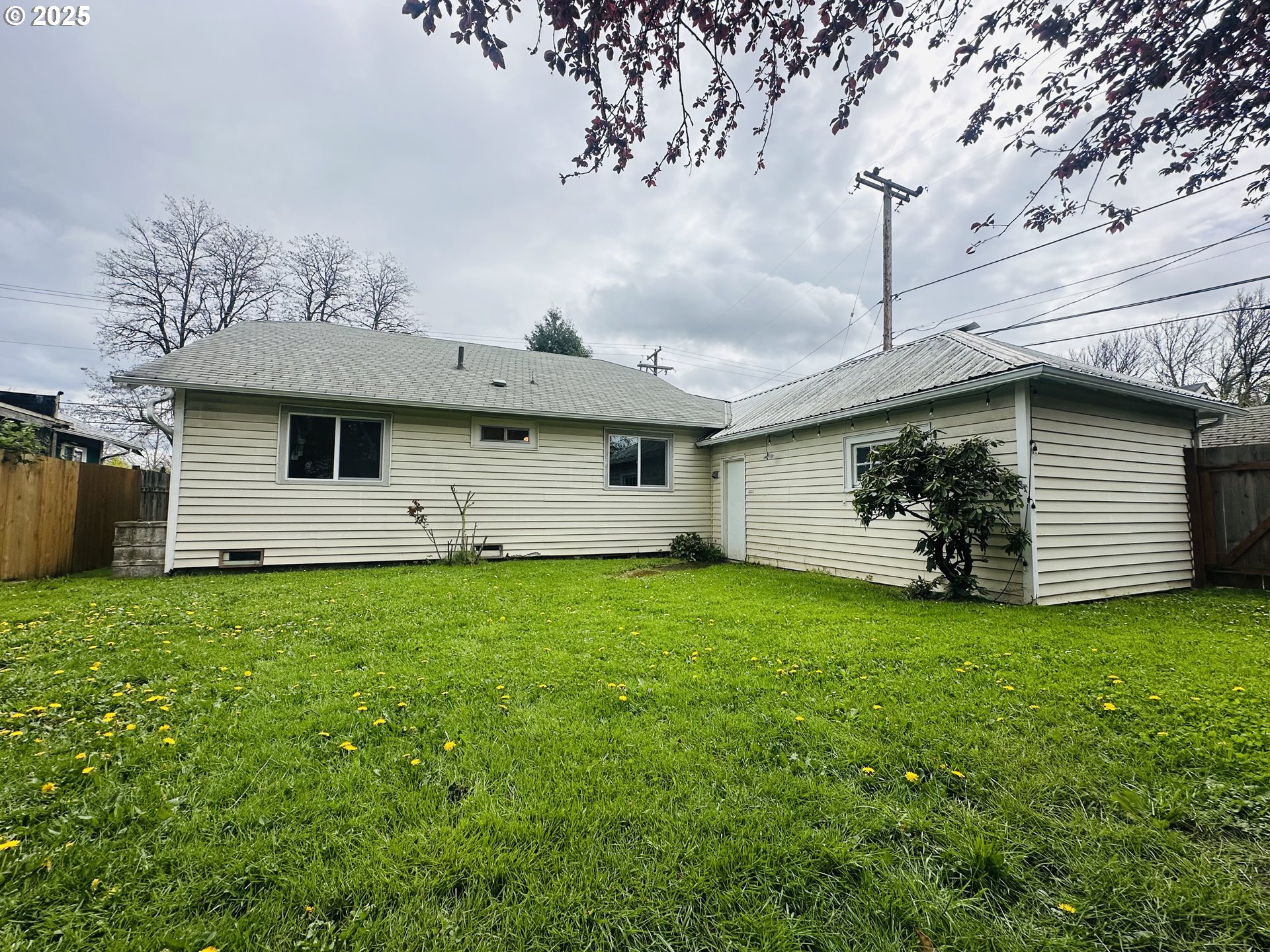 924 Chambers Street Eugene, OR 97402 - Photo 21 of 24