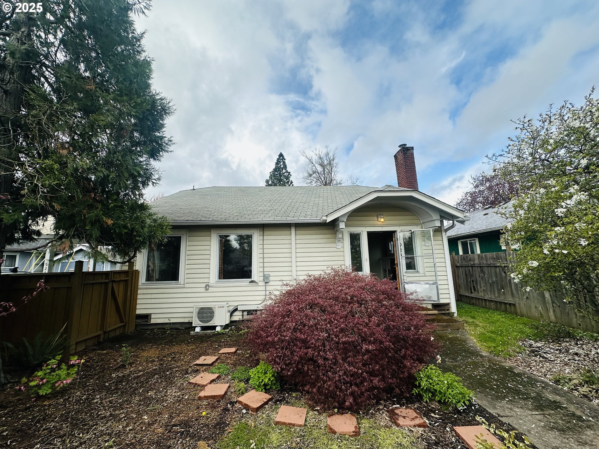 924 Chambers Street Eugene, OR 97402 - Photo 24 of 24