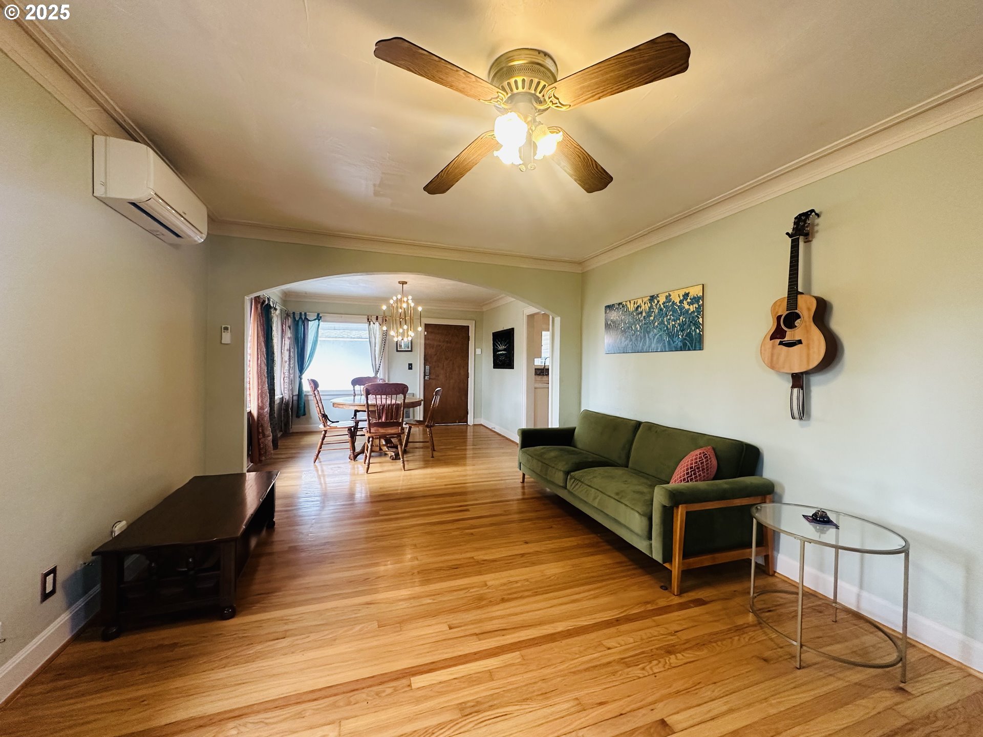 924 Chambers Street Eugene, OR 97402 - Photo 3 of 24